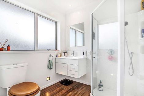 Photo of property in 33a Bridge Street, Whakatane, 3120