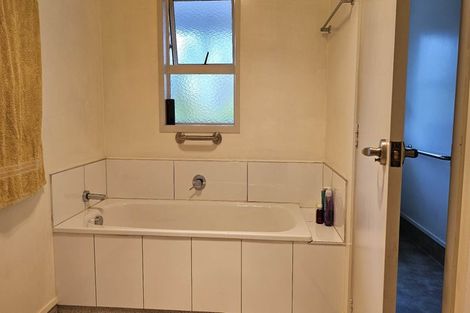 Photo of property in 7 Broadway, Kaikohe, 0405