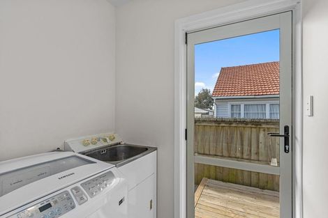 Photo of property in 330 Breezes Road, Aranui, Christchurch, 8061