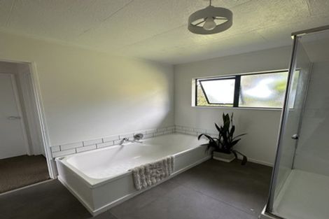 Photo of property in 732 Matakana Valley Road, Whangaripo, Warkworth, 0985