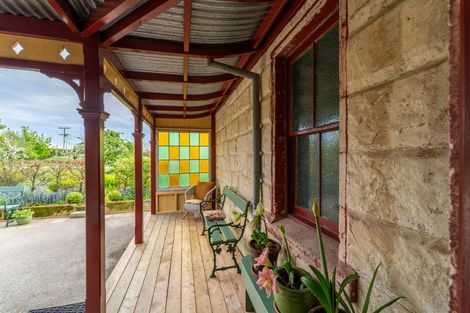 Photo of property in 56 Burgess Road, Herbert, Oamaru, 9495