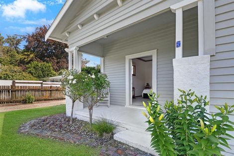 Photo of property in 7 Kingsley Street, Whataupoko, Gisborne, 4010