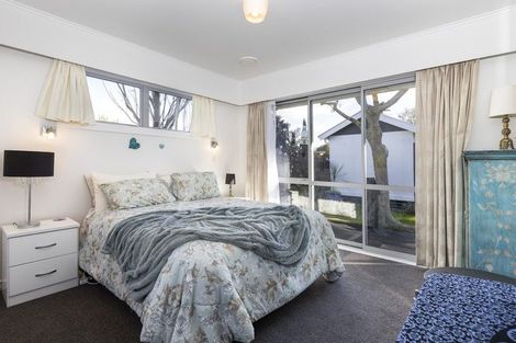 Photo of property in 159a Budge Street, Riversdale, Blenheim, 7201