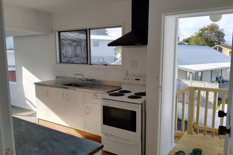 Photo of property in 82 Fairview Street, Chartwell, Hamilton, 3210