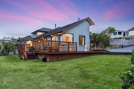 Photo of property in 241 Royal Road, Massey, Auckland, 0614