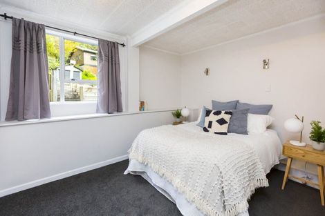 Photo of property in 67 Elmslie Road, Pinehaven, Upper Hutt, 5019