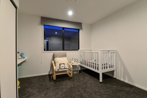 Photo of property in 552 Borman Road, Flagstaff, Hamilton, 3210