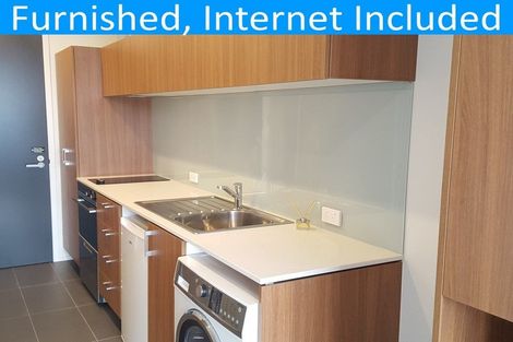 Photo of property in 27 Tensing Place, Sockburn, Christchurch, 8042