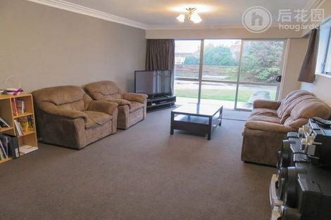 Photo of property in 5/20 Jackson Street, Richmond, Invercargill, 9810