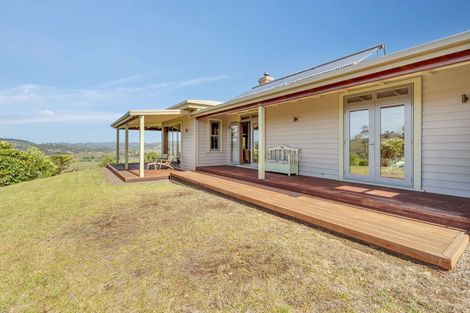 Photo of property in 92 Comers Road, Kaimarama, Whitianga, 3591