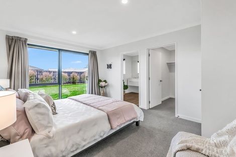 Photo of property in 2 Glenmark Drive, Darfield, 7510