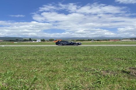 Photo of property in 53 Tainui Street, Levin, 5510