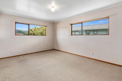 Photo of property in 1/11 Westerham Place, Washington Valley, Nelson, 7010