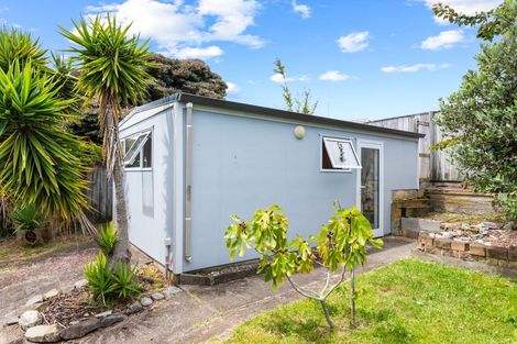 Photo of property in 3 Grange Park Avenue, Raumati South, Paraparaumu, 5032