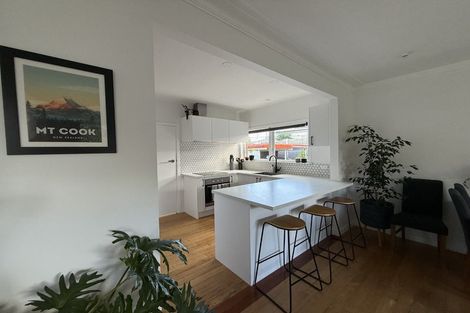 Photo of property in 4/20 Domett Avenue, Epsom, Auckland, 1023