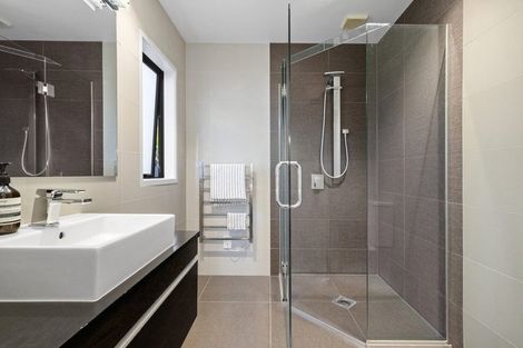 Photo of property in 5 Ridge View Crescent, Pukekohe, 2120