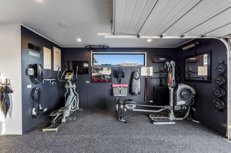 Photo of property in 2 Wilfield Drive, West Melton, 7618