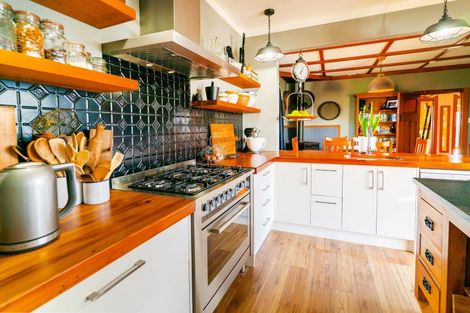 Photo of property in 808 Riverslea Road South, Akina, Hastings, 4122