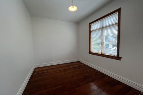 Photo of property in 55 Kamara Road, Glen Eden, Auckland, 0602