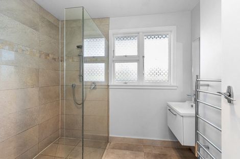 Photo of property in 298 Williams Street, Kaiapoi, 7630