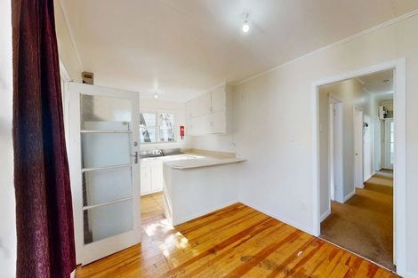 Photo of property in 78 Wallace Street, Mount Cook, Wellington, 6021