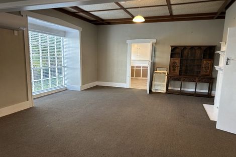 Photo of property in 3 Von Tempsky Street, Hamilton East, Hamilton, 3216