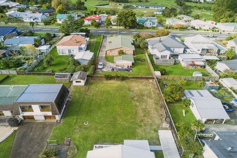Photo of property in 26a Farmer Street, Te Aroha, 3320