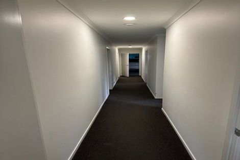 Photo of property in 214 Borman Road, Rototuna North, Hamilton, 3210