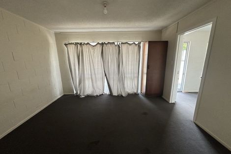 Photo of property in 13/31 Mauranui Avenue, Epsom, Auckland, 1051