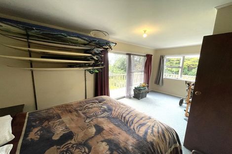 Photo of property in 43 Ngamotu Road, Moturoa, New Plymouth, 4310