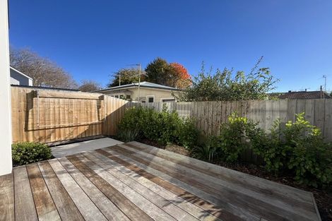 Photo of property in 7/21 Linwood Avenue, Linwood, Christchurch, 8011