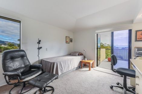 Photo of property in 182a The Ridgeway, Stoke, Nelson, 7011