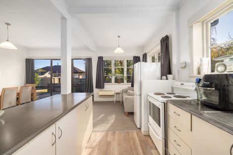 Photo of property in 9 Achilles Street, Burwood, Christchurch, 8061