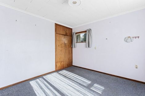 Photo of property in 153 Regan Street, Stratford, 4332