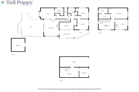 Photo of property in 15 Carlton Terrace, Westown, New Plymouth, 4310