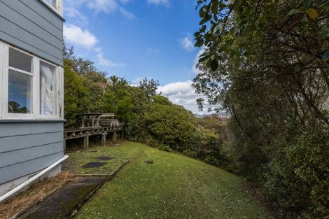 Photo of property in 20 Spur Grove, Titahi Bay, Porirua, 5022