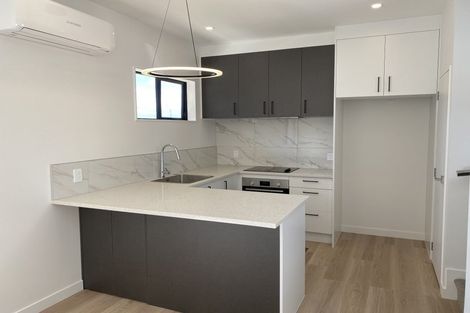 Photo of property in 8/72 Alfriston Road, Manurewa East, Auckland, 2102