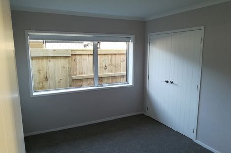 Photo of property in 6 Wahaika Way, Papamoa Beach, Papamoa, 3118