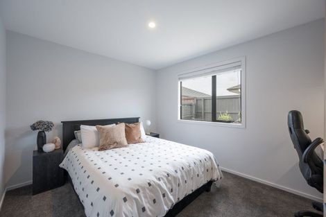 Photo of property in 48 Midlane Crescent, Appleby, Richmond, 7020