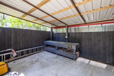 Photo of property in 21 Celia Street, Redcliffs, Christchurch, 8081