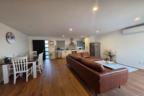 Photo of property in 38c Greenhill Crescent, Pakuranga, Auckland, 2010