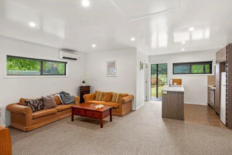 Photo of property in 248a Tauwhare Road, Tamahere, Hamilton, 3283