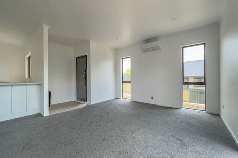 Photo of property in 22a Mackenzie Street, Putaruru, 3411