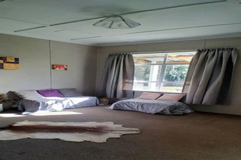 Photo of property in 29 Carroll Street, Frasertown, Wairoa, 4193