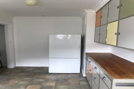 Photo of property in 2 Stanley Street, Berhampore, Wellington, 6023