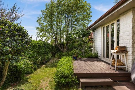 Photo of property in 8a Mchardy Street, Havelock North, 4130