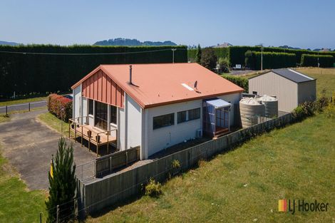 Photo of property in 6 Trig Road, Waihi, 3681