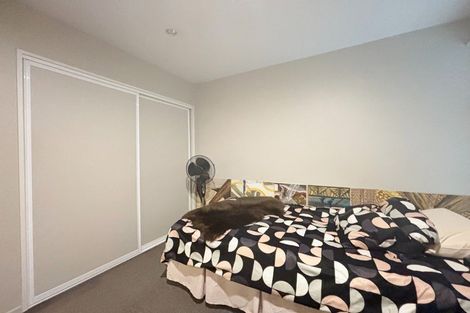 Photo of property in 39c Matipo Street, Riccarton, Christchurch, 8041