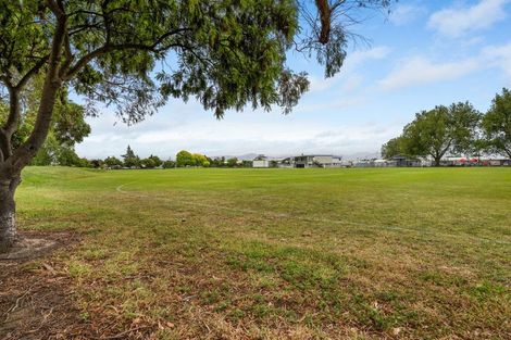 Photo of property in 62c Stephenson Street, Blenheim, 7201