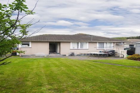 Photo of property in 41 Ranfurly Street, Kaiti, Gisborne, 4010